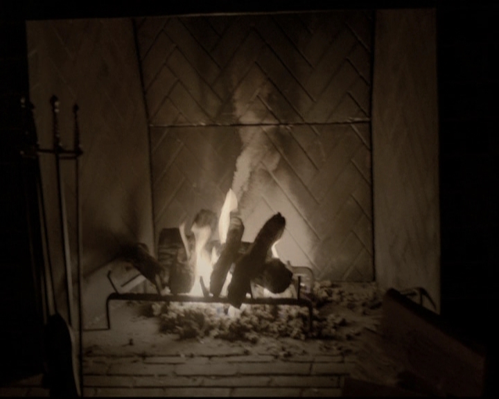 VampireDiariesWorld-dot-nl_6x21IllWedYouInTheGoldenSummertime0030.jpg