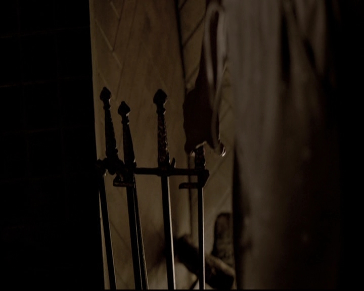 VampireDiariesWorld-dot-nl_6x21IllWedYouInTheGoldenSummertime0040.jpg