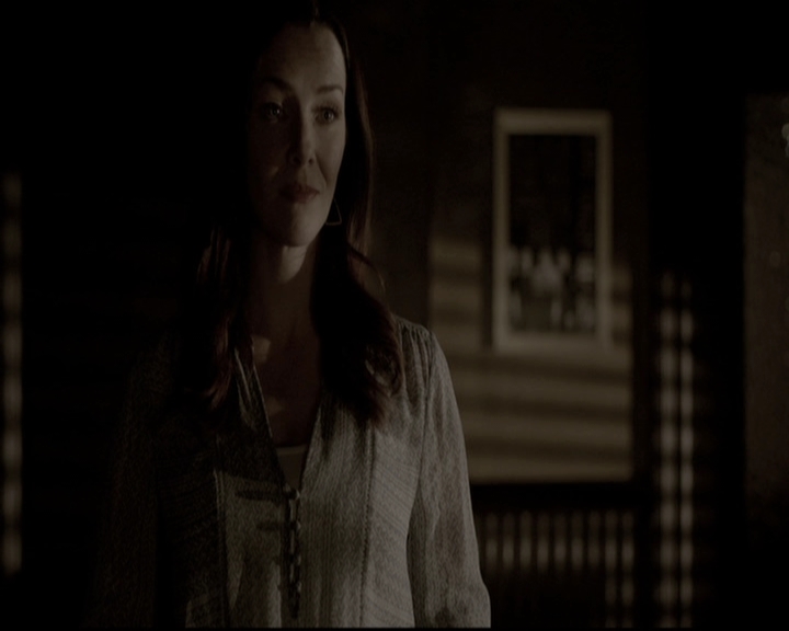 VampireDiariesWorld-dot-nl_6x21IllWedYouInTheGoldenSummertime0058.jpg