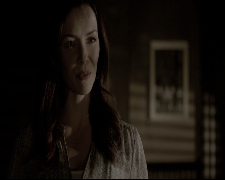 VampireDiariesWorld-dot-nl_6x21IllWedYouInTheGoldenSummertime0061.jpg