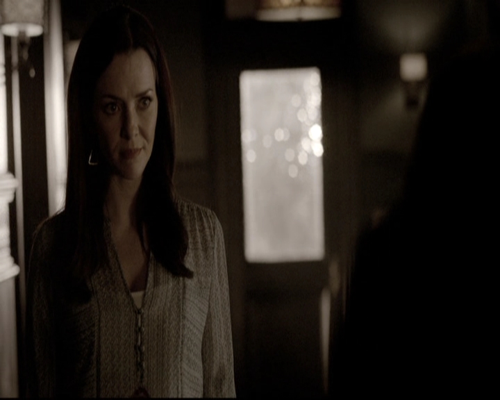 VampireDiariesWorld-dot-nl_6x21IllWedYouInTheGoldenSummertime0111.jpg