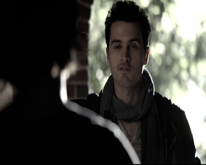 VampireDiariesWorld-dot-nl_6x21IllWedYouInTheGoldenSummertime0453.jpg