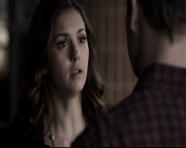 VampireDiariesWorld-dot-nl_6x21IllWedYouInTheGoldenSummertime0957.jpg