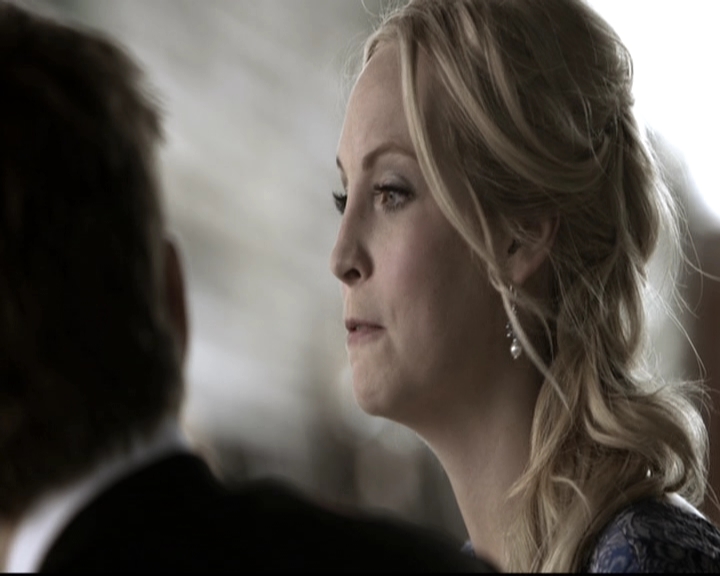 VampireDiariesWorld-dot-nl_6x21IllWedYouInTheGoldenSummertime1747.jpg