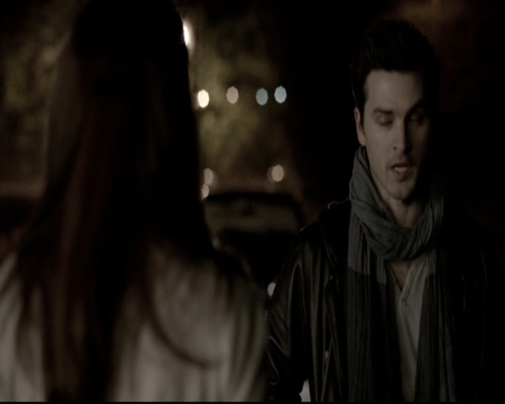 VampireDiariesWorld-dot-nl_6x21IllWedYouInTheGoldenSummertime2142.jpg