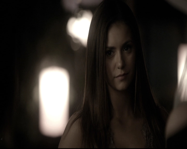 VampireDiariesWorld-dot-nl_6x21IllWedYouInTheGoldenSummertime2185.jpg