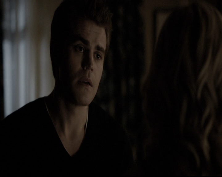 VampireDiariesWorld-dot-nl_6x22ImThinkingOfYouAllTheWhile2116.jpg