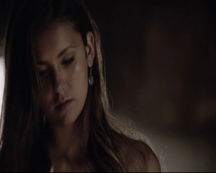 VampireDiariesWorld-dot-nl_S6SecondBite-GagReel0056.jpg