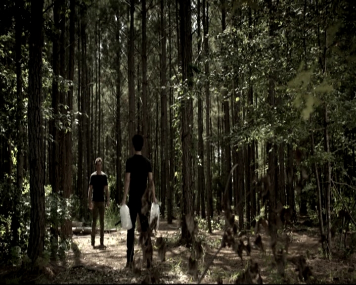 VampireDiariesWorld-dot-nl_S6SecondBite-GagReel0107.jpg