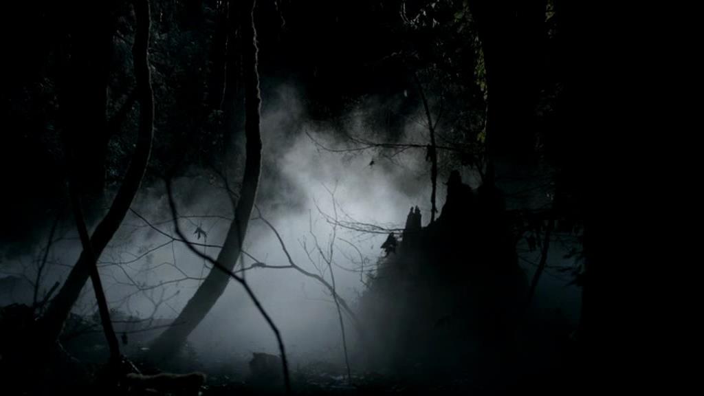 VampireDiariesWorld-dot-org_1x01Pilot_Captures00003.jpg