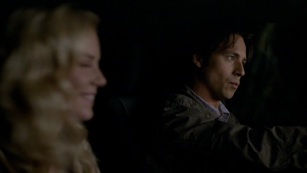 VampireDiariesWorld-dot-org_1x01Pilot_Captures00030.jpg