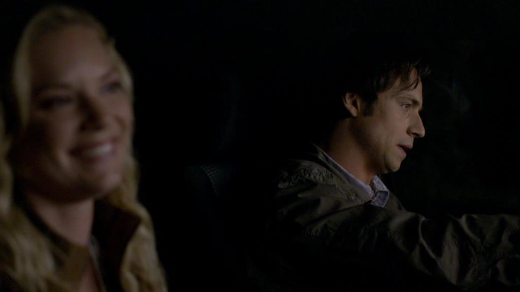 VampireDiariesWorld-dot-org_1x01Pilot_Captures00031.jpg