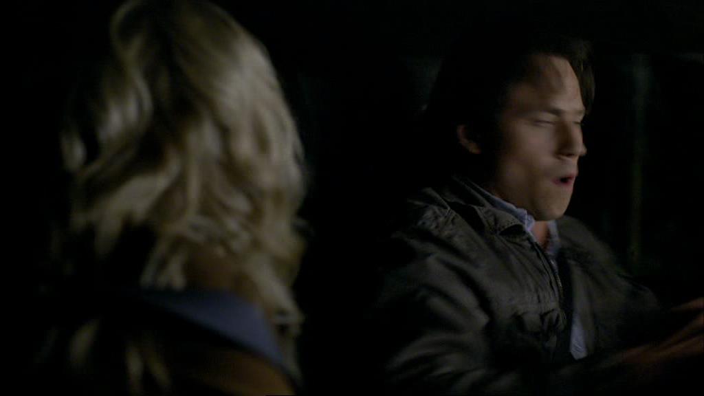 VampireDiariesWorld-dot-org_1x01Pilot_Captures00057.jpg