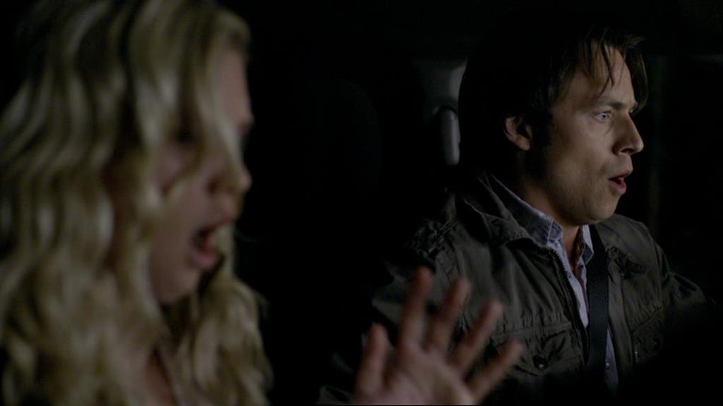 VampireDiariesWorld-dot-org_1x01Pilot_Captures00059.jpg