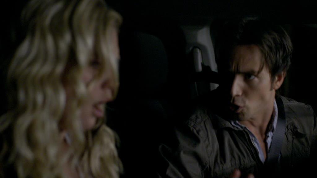 VampireDiariesWorld-dot-org_1x01Pilot_Captures00060.jpg