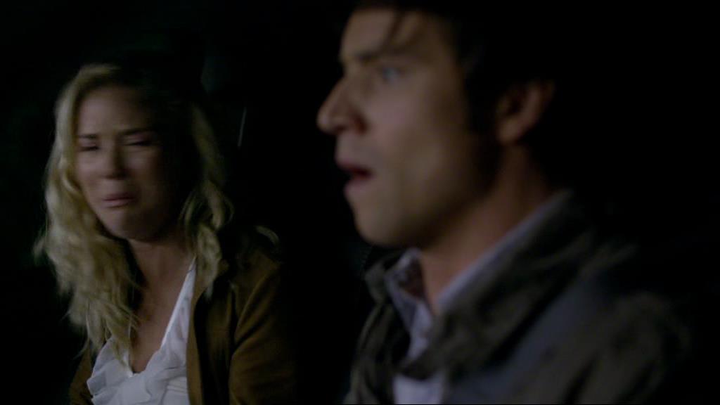 VampireDiariesWorld-dot-org_1x01Pilot_Captures00062.jpg