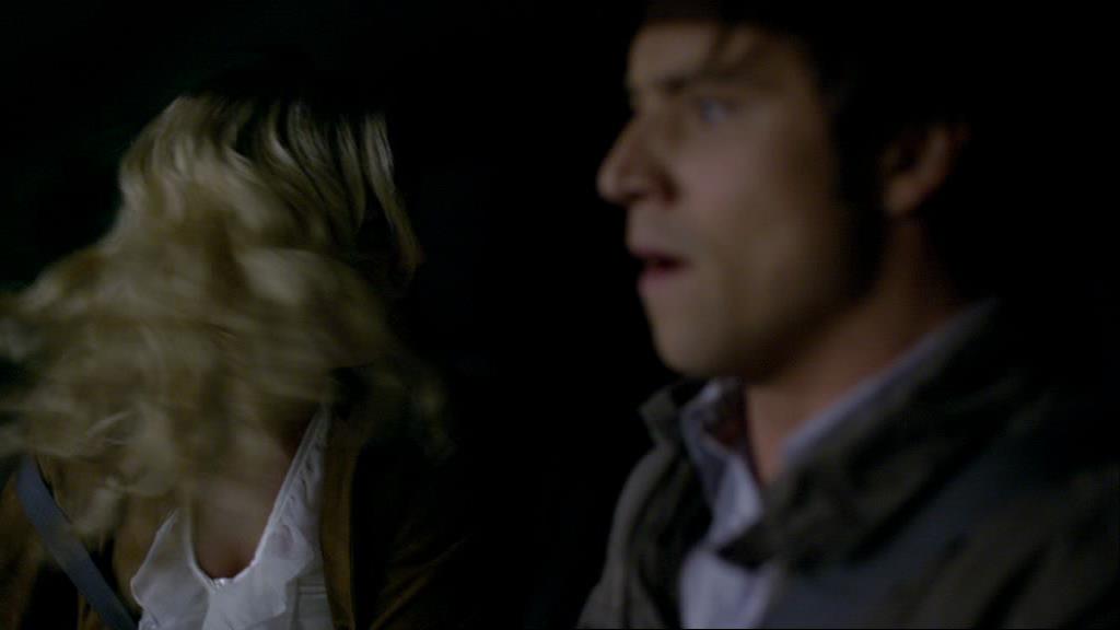 VampireDiariesWorld-dot-org_1x01Pilot_Captures00063.jpg