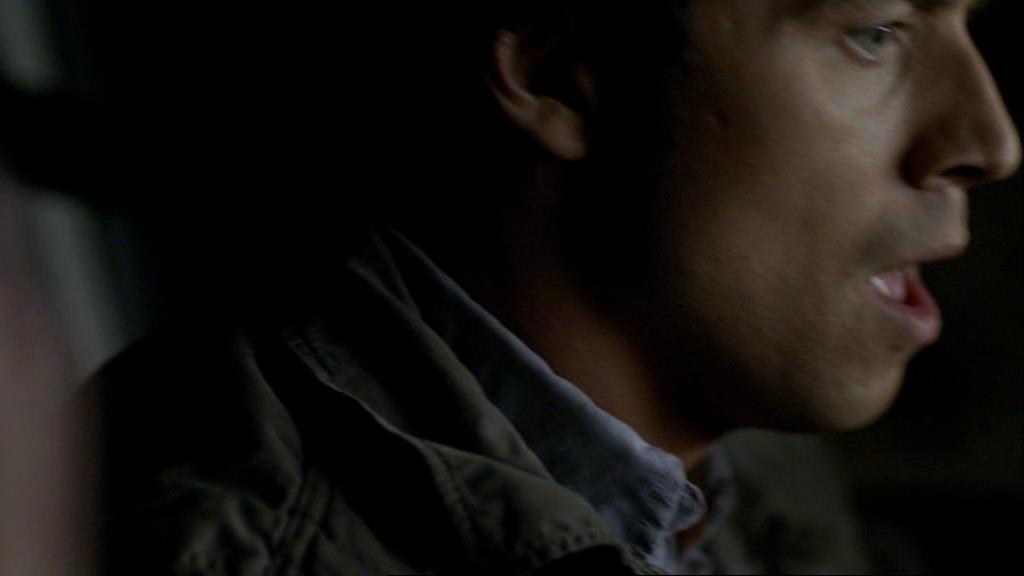 VampireDiariesWorld-dot-org_1x01Pilot_Captures00064.jpg