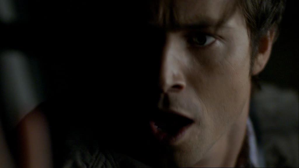 VampireDiariesWorld-dot-org_1x01Pilot_Captures00065.jpg