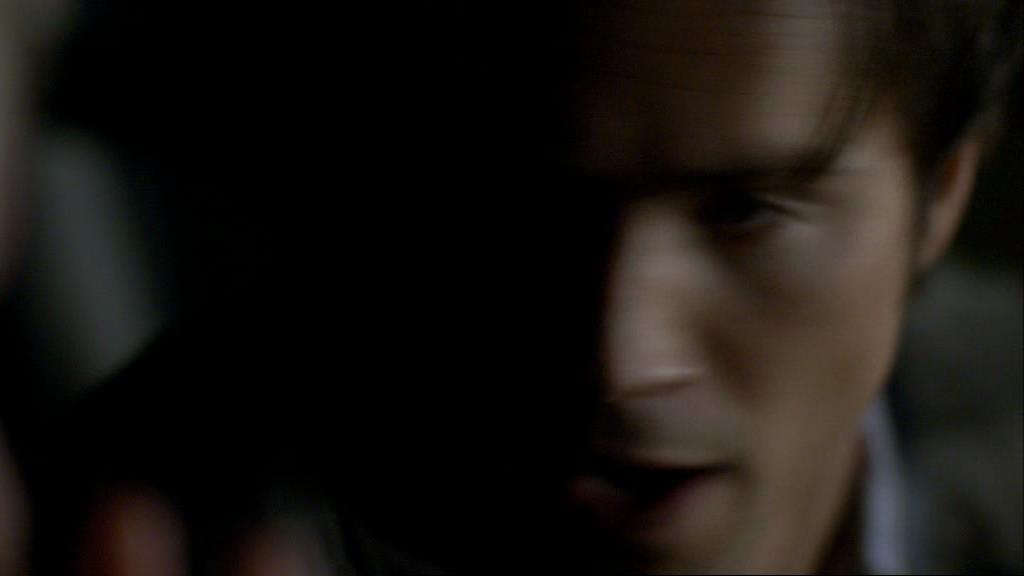 VampireDiariesWorld-dot-org_1x01Pilot_Captures00066.jpg