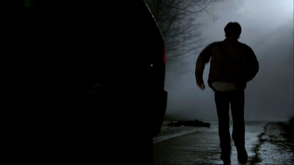 VampireDiariesWorld-dot-org_1x01Pilot_Captures00072.jpg