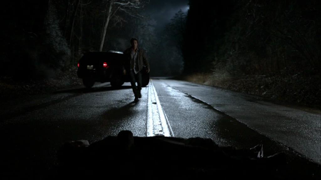 VampireDiariesWorld-dot-org_1x01Pilot_Captures00075.jpg