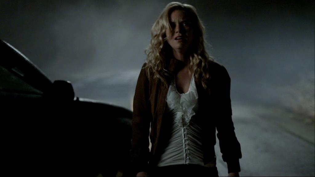 VampireDiariesWorld-dot-org_1x01Pilot_Captures00097.jpg