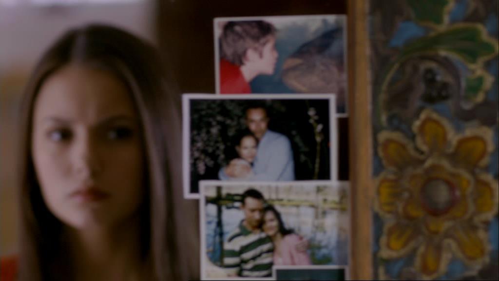 VampireDiariesWorld-dot-org_1x01Pilot_Captures00145.jpg