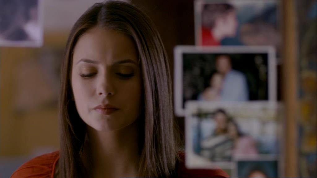 VampireDiariesWorld-dot-org_1x01Pilot_Captures00146.jpg