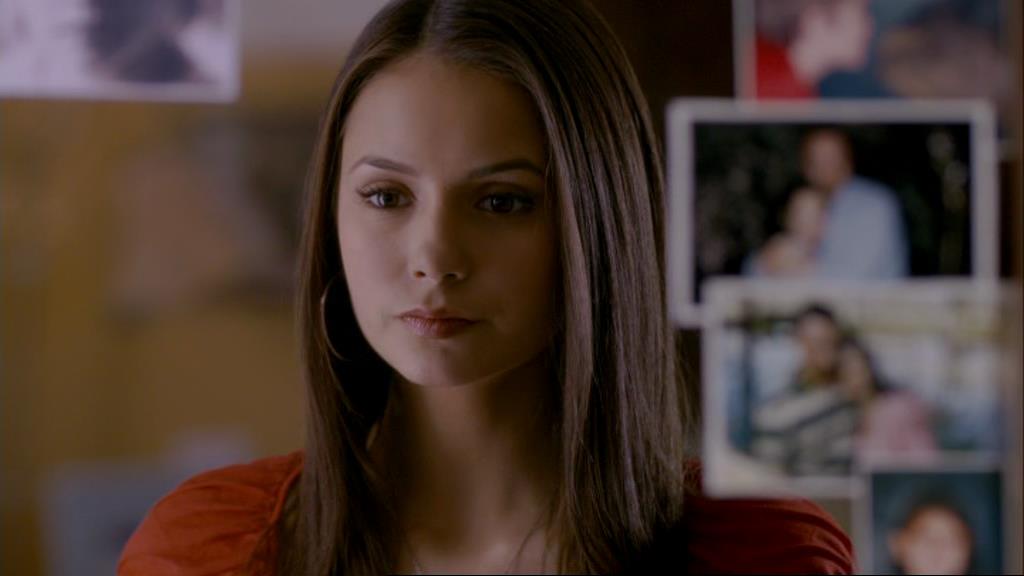 VampireDiariesWorld-dot-org_1x01Pilot_Captures00150.jpg