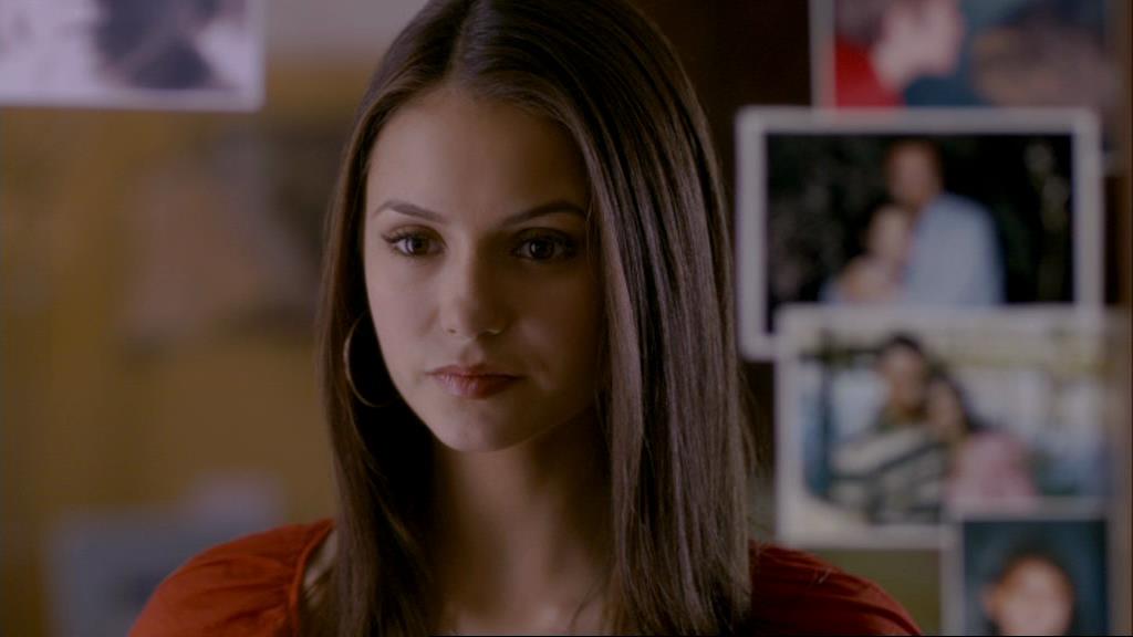 VampireDiariesWorld-dot-org_1x01Pilot_Captures00151.jpg