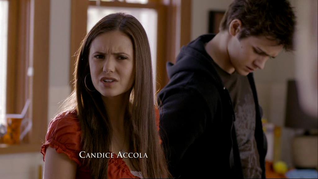 VampireDiariesWorld-dot-org_1x01Pilot_Captures00178.jpg