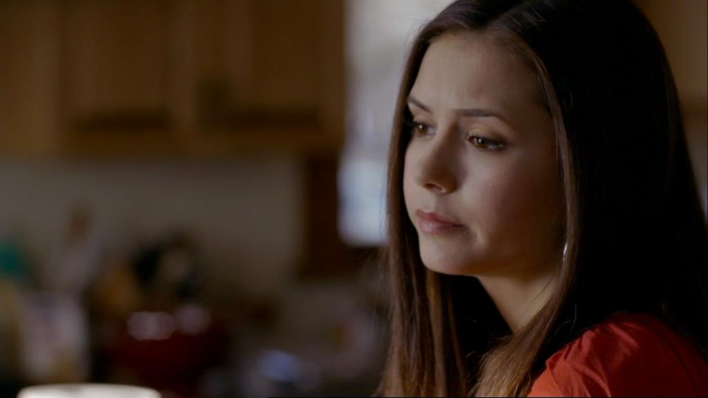 VampireDiariesWorld-dot-org_1x01Pilot_Captures00188.jpg