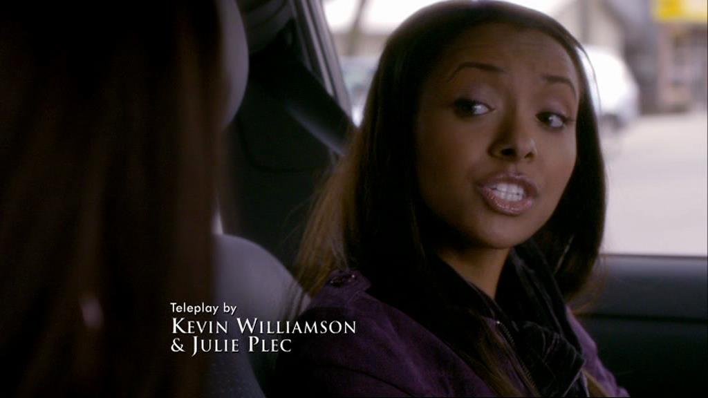 VampireDiariesWorld-dot-org_1x01Pilot_Captures00278.jpg