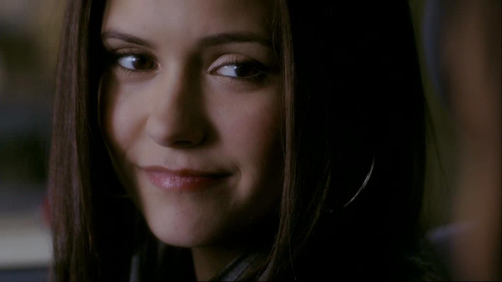 VampireDiariesWorld-dot-org_1x01Pilot_Captures00280.jpg