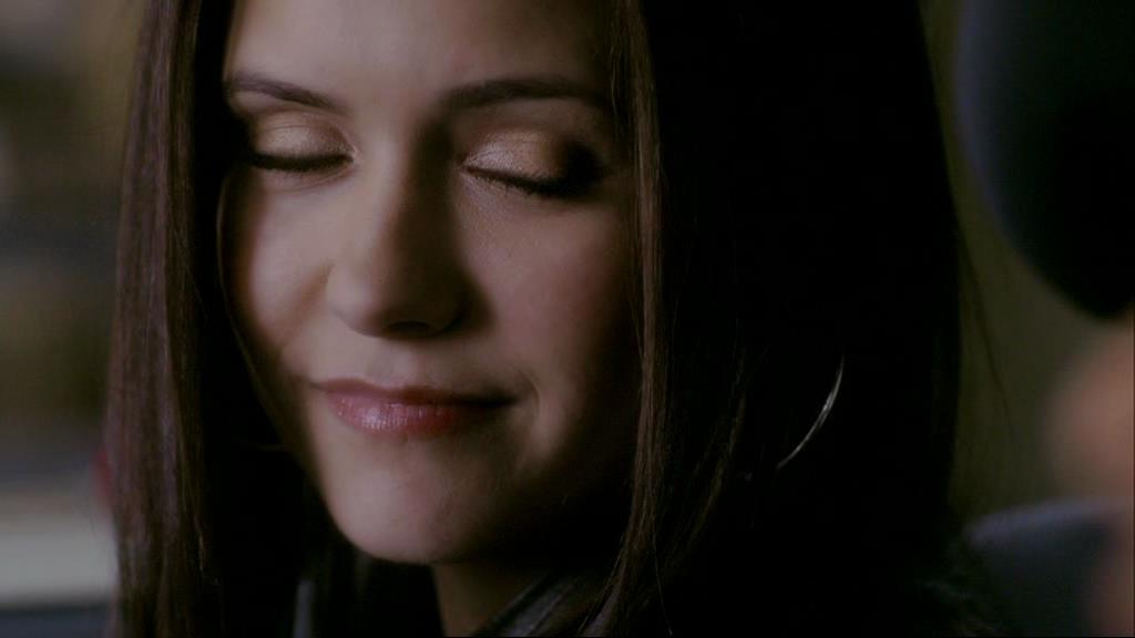 VampireDiariesWorld-dot-org_1x01Pilot_Captures00281.jpg