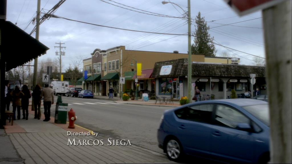 VampireDiariesWorld-dot-org_1x01Pilot_Captures00295.jpg