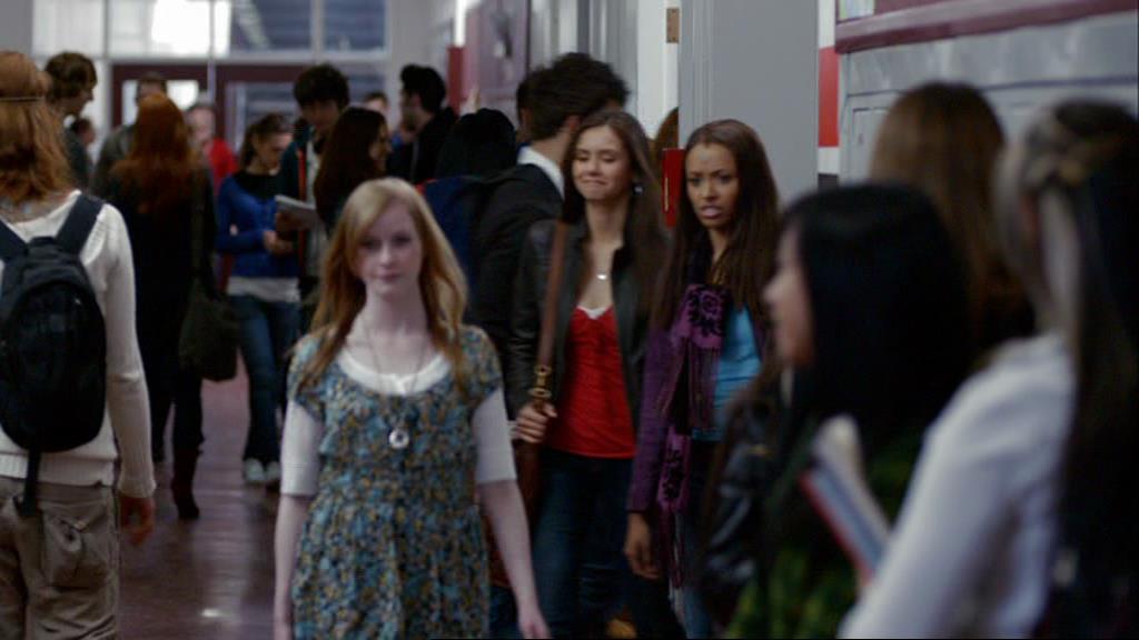 VampireDiariesWorld-dot-org_1x01Pilot_Captures00321.jpg