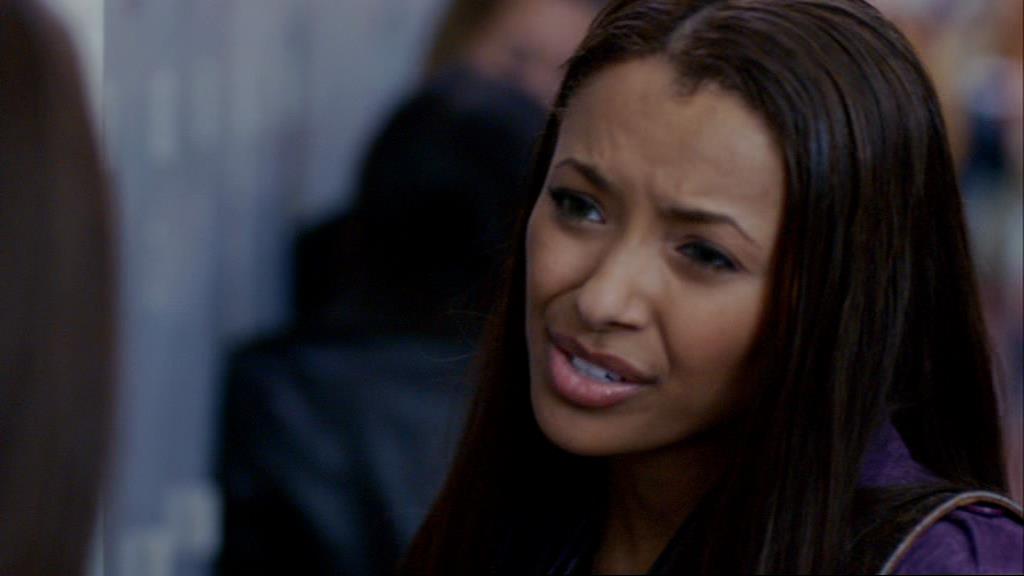 VampireDiariesWorld-dot-org_1x01Pilot_Captures00354.jpg