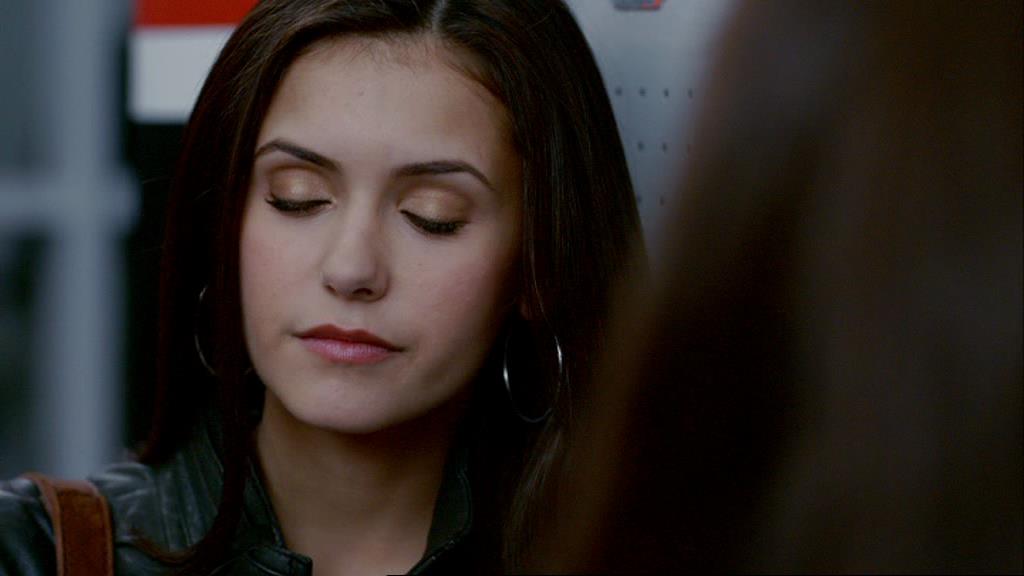 VampireDiariesWorld-dot-org_1x01Pilot_Captures00357.jpg