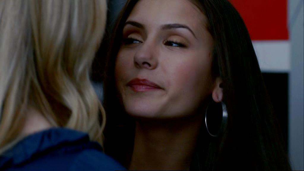 VampireDiariesWorld-dot-org_1x01Pilot_Captures00364.jpg