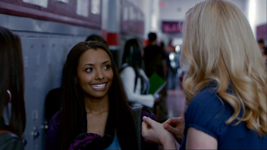 VampireDiariesWorld-dot-org_1x01Pilot_Captures00369.jpg