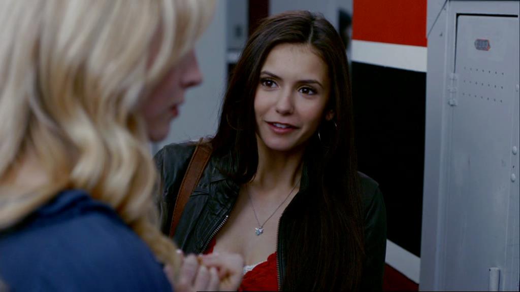 VampireDiariesWorld-dot-org_1x01Pilot_Captures00370.jpg