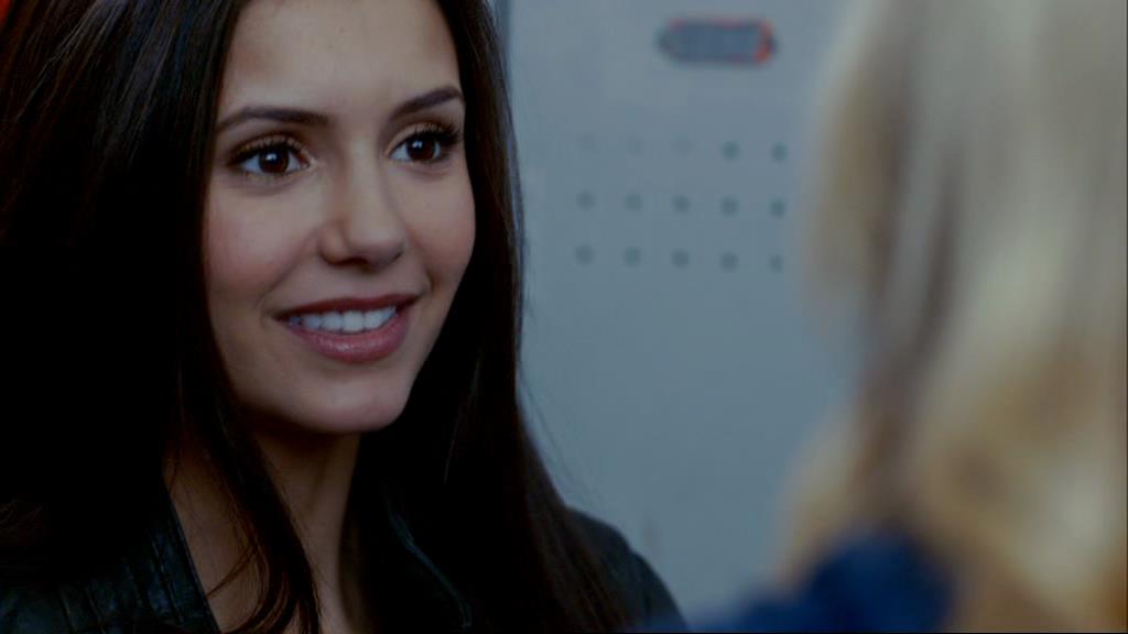 VampireDiariesWorld-dot-org_1x01Pilot_Captures00374.jpg