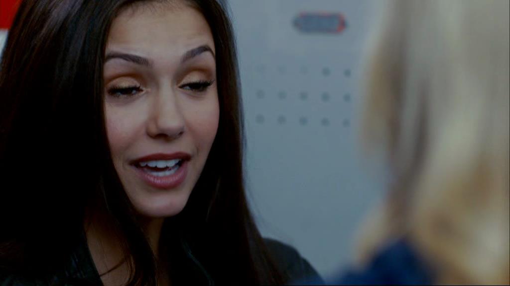 VampireDiariesWorld-dot-org_1x01Pilot_Captures00376.jpg