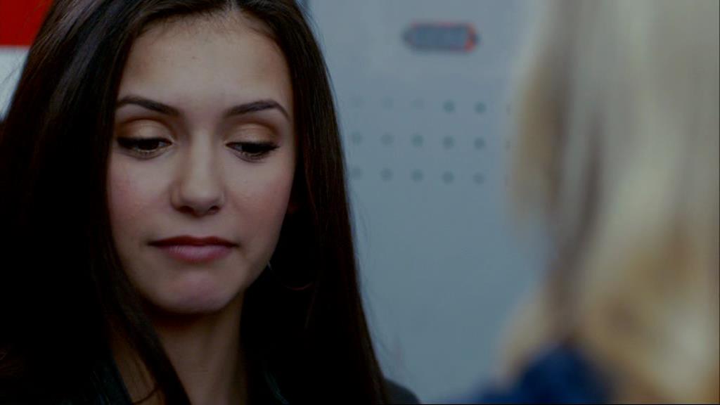 VampireDiariesWorld-dot-org_1x01Pilot_Captures00377.jpg