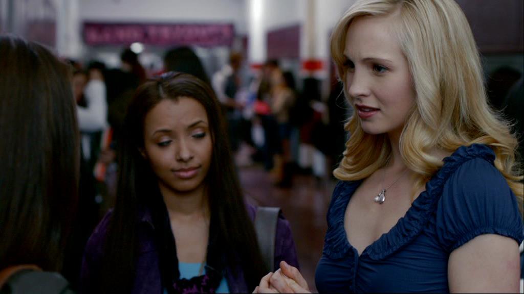 VampireDiariesWorld-dot-org_1x01Pilot_Captures00378.jpg