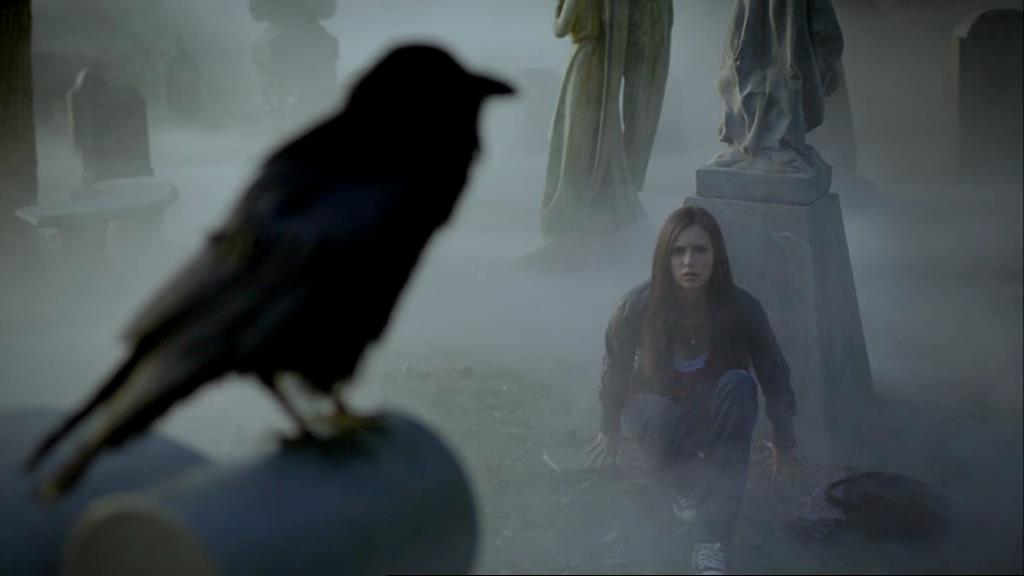 VampireDiariesWorld-dot-org_1x01Pilot_Captures00738.jpg