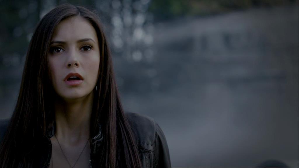 VampireDiariesWorld-dot-org_1x01Pilot_Captures00749.jpg