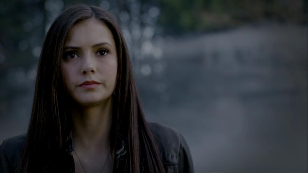 VampireDiariesWorld-dot-org_1x01Pilot_Captures00750.jpg